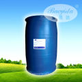HMP1007A Waterbase PU Resina para pintura industrial